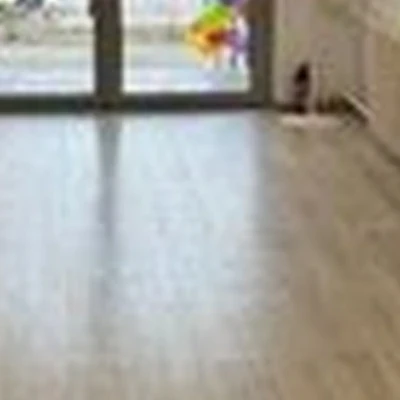 Волшебные ножницы в Краснодаре Атарбекова, 24