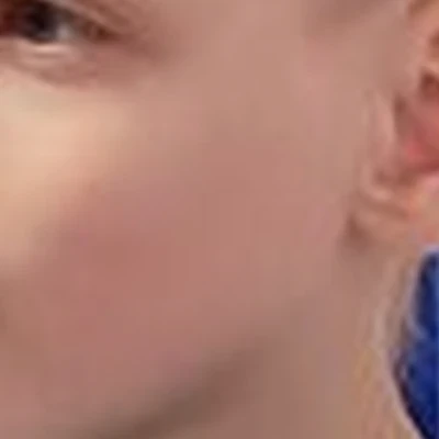 Волшебные ножницы в Краснодаре Стасова, 182/1