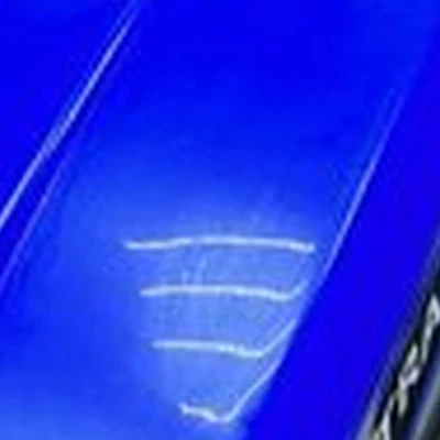 Волшебные ножницы в Краснодаре Красная улица, 176 лит1/1