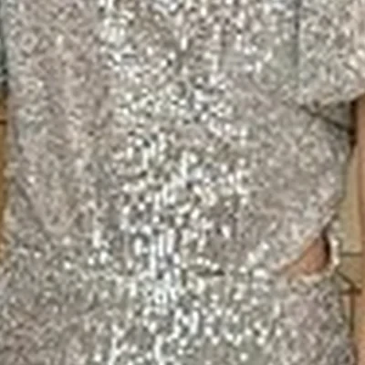 Детки-предки