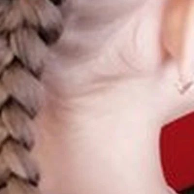 Детская парикмахерская в Краснодаре им. Григория Пономаренко, 45