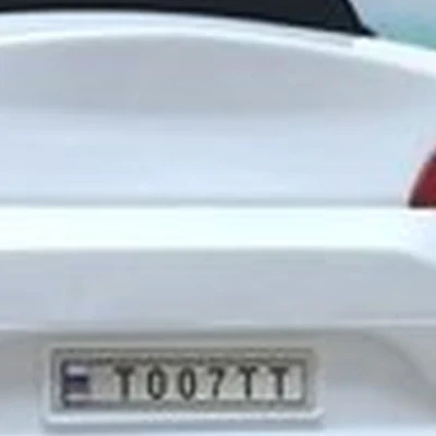 Детская парикмахерская в Краснодаре Кубанская набережная, 25