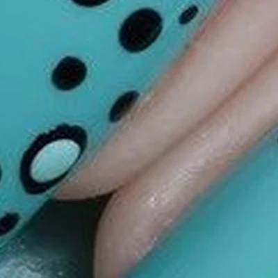 Карэль & kids в Анапе Астраханская улица, 99