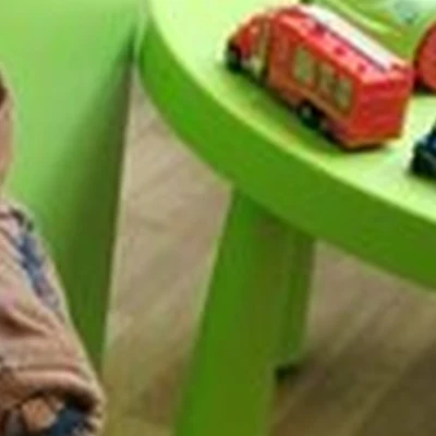 Кеша хороший! в Краснодаре Ставропольская улица, 183/3