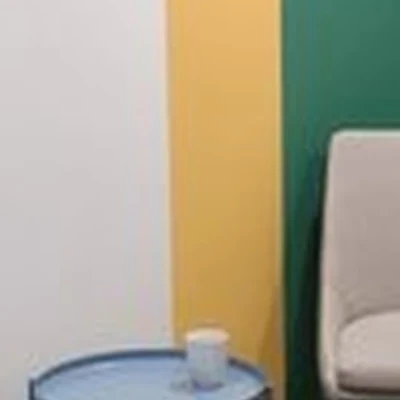 Ладушки в Краснодаре улица им. Героя Яцкова, 16