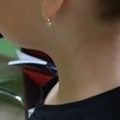 Лёва в Новороссийске Южная улица, 9