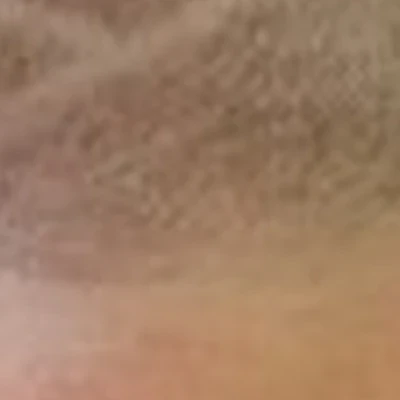 Непоседа в Новороссийске Первомайская улица, 6