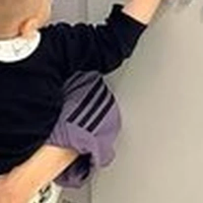 Перышки Кудряшки