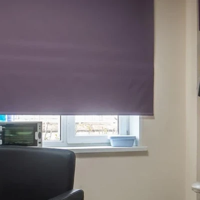 Амели в Дивногорске Красноярский край, Красноярск, Калинина, 8, 1 этаж