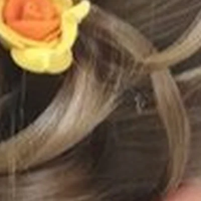 Подстригуля в Краснодаре улица им. 40-летия Победы, 125