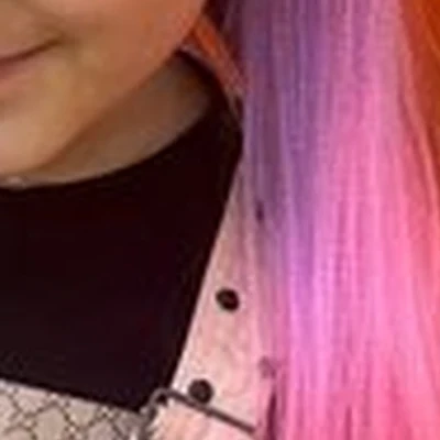 Я воображульКа в Краснодаре Крылатая улица, 2