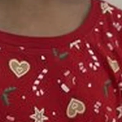 Я воображульКа в Краснодаре Бульварное кольцо, 7/1