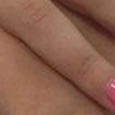 Веселые ножницы в Севастополе улица Колобова, 22/1