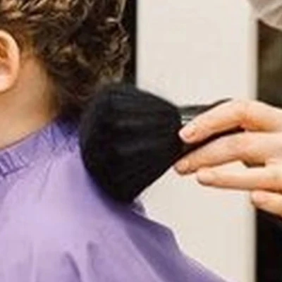 Жу-жу в Симферополе проспект Кирова, 78/1