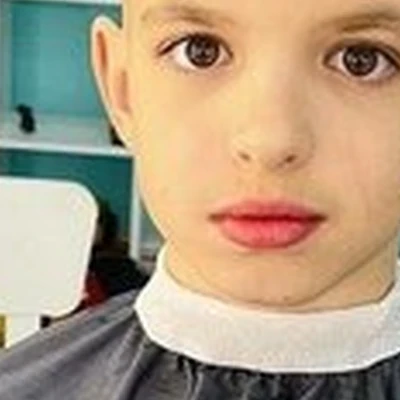 Непоседы в Севастополе Античный проспект, 26 к4