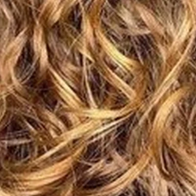 Лето в Курске улица Энгельса, 115а/2