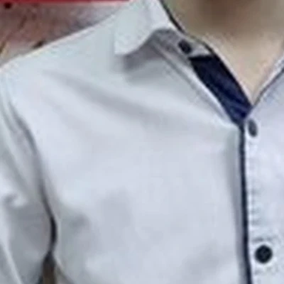 Лучший в Курске Щепкина, 11