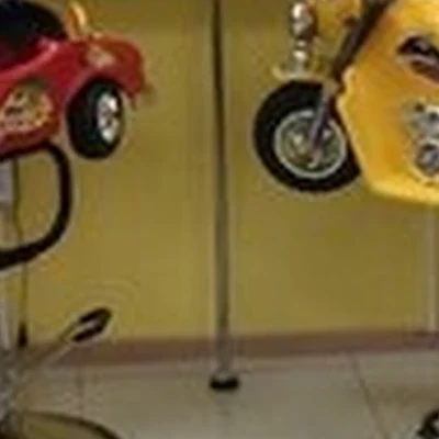 Кеша Хороший! в Белове Юбилейная улица, 12