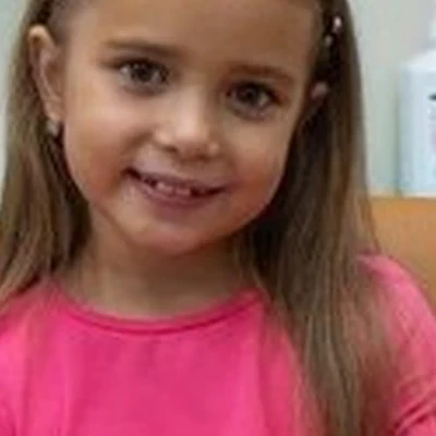 Весёлая расчёска в Липецке улица 50 лет НЛМК, 4а