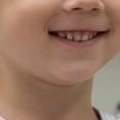 Весёлая расчёска в Липецке улица Катукова, 51