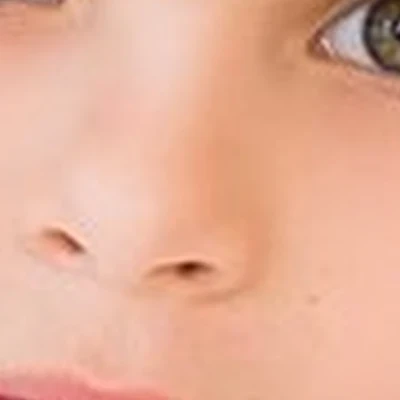 Кудряшка в Магнитогорске улица Горького, 17