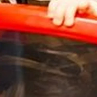 Кудряшка в Магнитогорске проспект Карла Маркса, 186