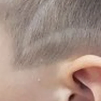 Непоседа в Магнитогорске проспект Карла Маркса, 172