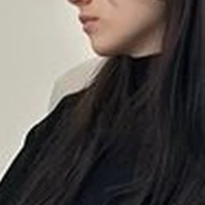 Glow&go в Москве Авиационная улица, 77