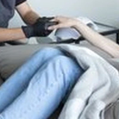 Glow&go в Москве Кочновский проезд, 4 к2