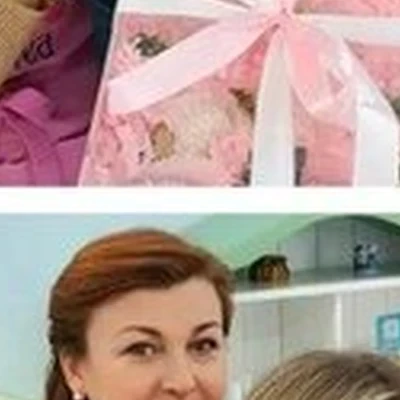 Букля в Москве улица Кравченко, 4 к1