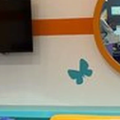 Воображуля в Котельниках 1-й Покровский проезд, 1