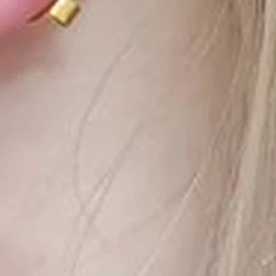 Воображуля в Одинцове Говорова улица, 163