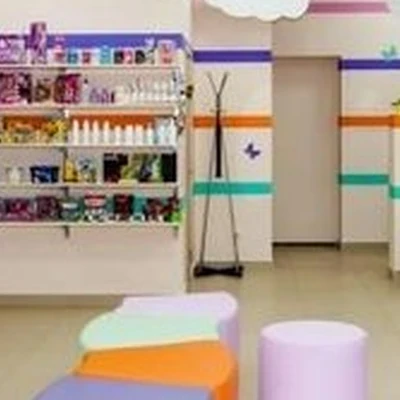 Воображуля в Москве Миклухо-Маклая улица, 32а