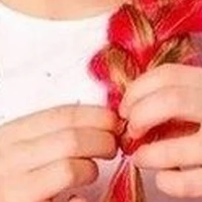 Воображуля в Москве проспект Мира, 211