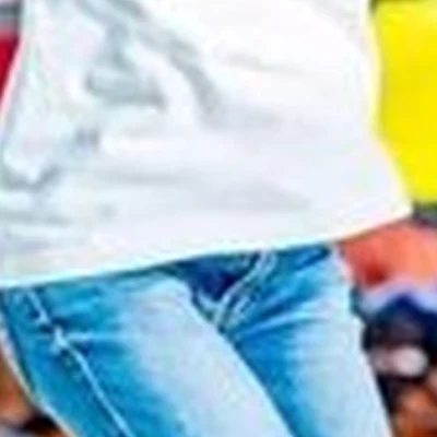 Воображуля в Москве улица Авиаторов, вл5