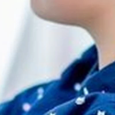 Воображуля в Москве Каширское шоссе, 14