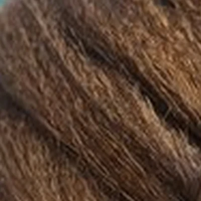 Воображуля в Красногорске Международная улица, 12