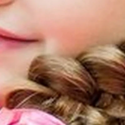 Воображуля в Москве 7-я Кожуховская улица, 9