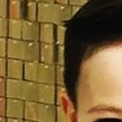 Крутышка в Москве Вешняковская улица, 18