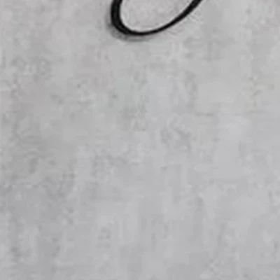 Лавли в Домодедове улица Курыжова, 14 к2