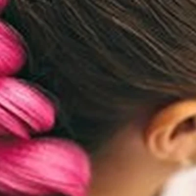Модный Ёж в Москве Киевское шоссе 23 километр, 1
