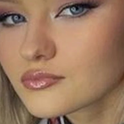 Персона в Москве Нижняя Сыромятническая улица, 10 ст10