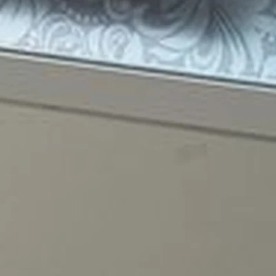 Стрижки у Лисички