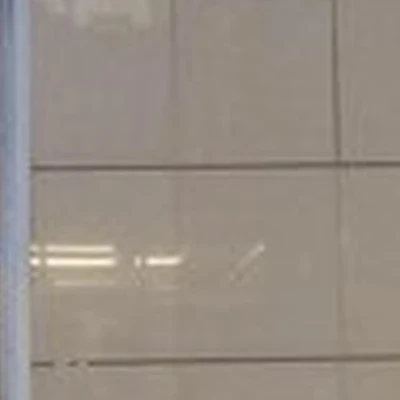 Человечки в Фрязине Московская улица, 2в