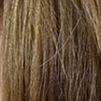 Чик-Чик в Москве Правобережная улица, 1Б