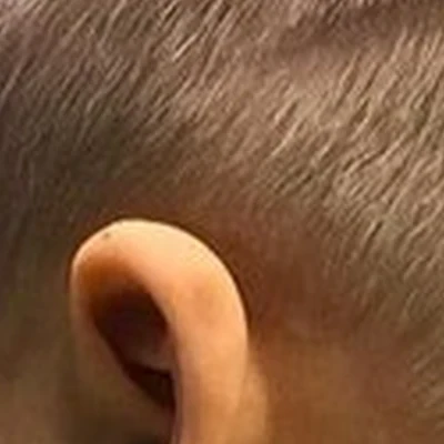 Чуб-Чик в Балашихе шоссе Энтузиастов, 54а