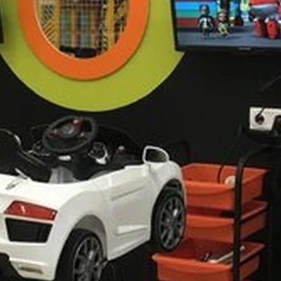 Красафчики в Мурманске Рогозерская улица, 4