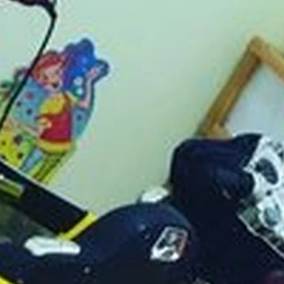 Beauty kids в Елабуге проспект Мира, 34а