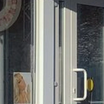 Виктория в Нижний тагиле Уральский проспект, 32