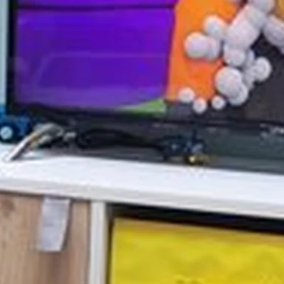 Золотые Локоны